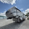 RV for Sale: 2017 Ambition AB 38 RL