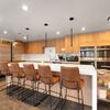 68 3300 E Broadway Rd Mesa AZ 85204 USA Kitchen 2T6A0178