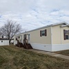 Mobile Home for Rent: 3 Bed 2 Bath 2020 Champion