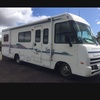 RV for Sale: 1995 SUNRISE 28RC