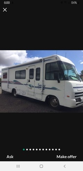 Thumbnail of RV