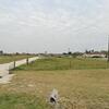 Mobile Home for Sale: 3 Bed 1 Bath 2014 Mobile Home