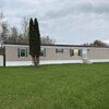 Mobile Home for Sale: Mobile Home - Alburgh, VT, Alburgh, VT