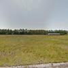 Mobile Home for Sale: 2021 Mobile Home