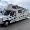 RV for Sale: 2017 LEPRECHAUN 310BH