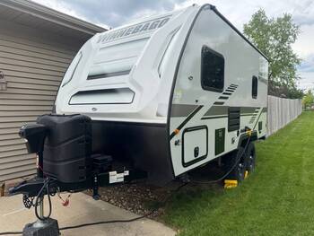 Thumbnail of RV