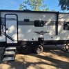 RV for Sale: 2024 Shasta 20RB