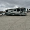 RV for Sale: 2001 LAND YACHT 36XC