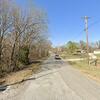 Mobile Home for Sale: 3 Bed 2 Bath 1989 Mobile Home