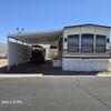 Mobile Home for Sale: 1 Bed 1 Bath 1986 Mobile Home