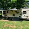 RV for Sale: 2020 Rockwood Ultra Lite 2706BH