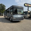 RV for Sale: 2005 JOURNEY 36G