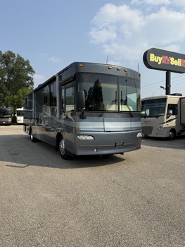Thumbnail of RV