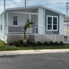 Mobile Home for Rent: 3 Bed 2.5 Bath 2024 Skyline   Ocala
