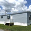 Mobile Home for Sale: Ranch/Rambler, Manufactured - FINKSBURG, MD, Finksburg, MD