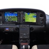 N321TT_4.jpg
