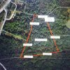 Mobile Home Lot for Sale: Land - WELCOME, MD, Welcome, MD