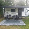RV for Sale: 2022 E-PRO 19FBS