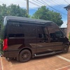RV for Sale: 2020 Ultimate Cruiser 144