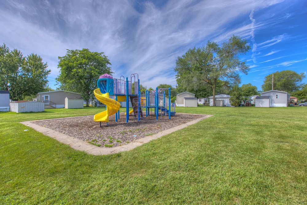 Community Image