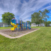 Community Image