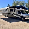RV for Sale: 2017 ISATA 4 SERIES 31 DS