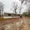Mobile Home for Sale: 3 Bed 2 Bath 2017 Mobile Home