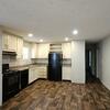 Mobile Home for Sale: 3 Bed 2 Bath 2020 Mobile Home