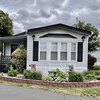 Mobile Home for Sale: Mobile Home, Mobile/Manufactured - Stony Point, NY, Stony Point, NY