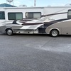RV for Sale: 2003 Phaeton 35 RH