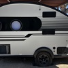 RV for Sale: 2021 T@b 400 BOONDOCK
