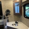 RV for Sale: 2023 TIMBER RIDGE 26KVS