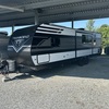 RV for Sale: 2023 Transcend Xplor 265BH