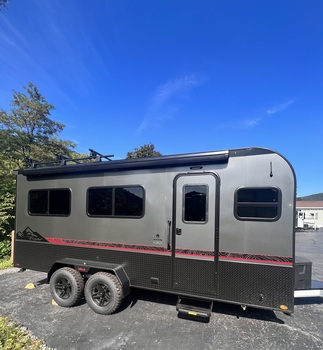 Thumbnail of RV