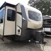 RV for Sale: 2020 ROCKWOOD SIGNATURE 8324SB