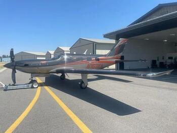 Thumbnail of aircraft