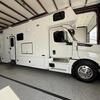 RV for Sale: 2023 Classic 45CBF Bunkhouse