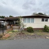 Mobile Home for Sale: Orient Drive MHP Sp. #16, Boring, OR