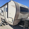 RV for Sale: 2018 ROCKWOOD 2507S