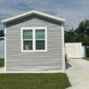 Mobile Home for Rent: 2 Bed 1 Bath 2024 Skyline   Ocala