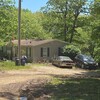 Mobile Home for Sale: 3 Bed 2 Bath 1999 Mobile Home