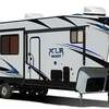 RV for Sale: 2018 XLR BOOST 36DSX13