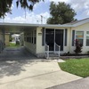 Mobile Home for Sale: 1 Bed 1 Bath 1990 Char