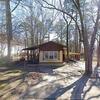 Mobile Home for Sale: 1985 Mobile Home
