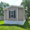 Mobile Home for Sale: Mobile Home, Mobile/Manufactured - Montevideo, MN, Montevideo, MN