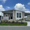 Mobile Home for Rent: 3 Bed 2.5 Bath 2024 Skyline   Ocala