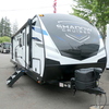 RV for Sale: 2021 SHADOW CRUISER 280QBS