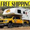 RV for Sale: 2016 LANCE 861