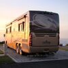 RV for Sale: 2006 Signature 42 CHATEAU
