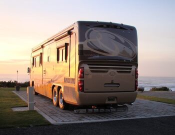 Thumbnail of RV